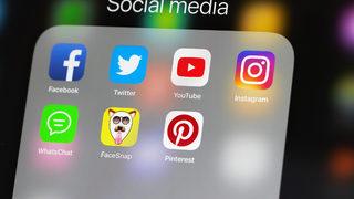 Twitter'dan flaş Uygur Türkleri kararı! Çin'in Washington Büyükelçiliğinin hesabını kilitledi