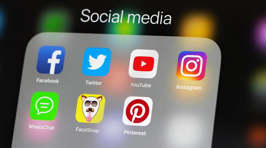 Twitter'dan flaş Uygur Türkleri kararı! Çin'in Washington Büyükelçiliğinin hesabını kilitledi