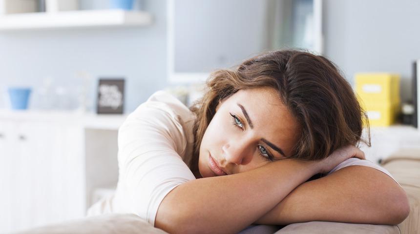 Rahim ağzı kanseri aşı ile önlenebiliyor