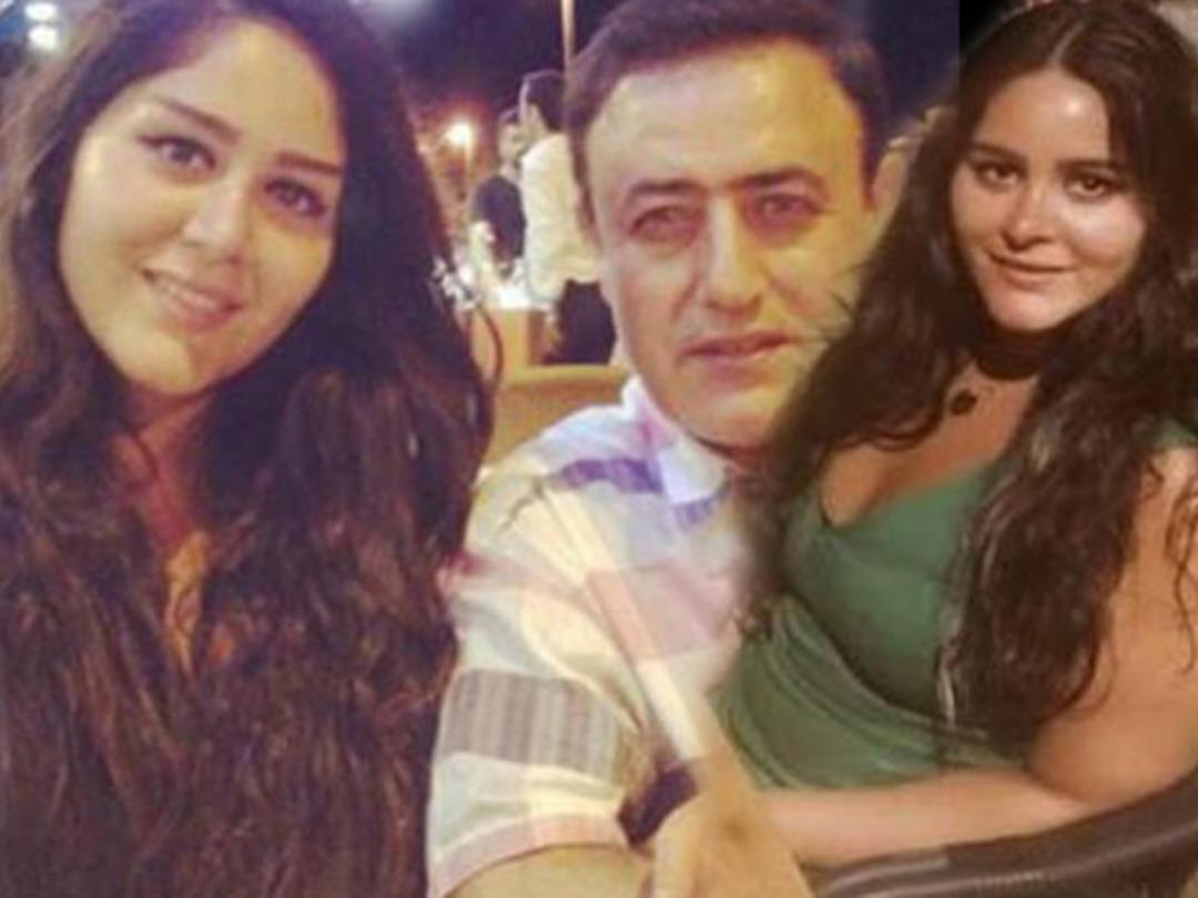 Mahmut Tuncer'in kızı Gizem Tuncer 40 kilo verdi! Son hali inanılmaz... 