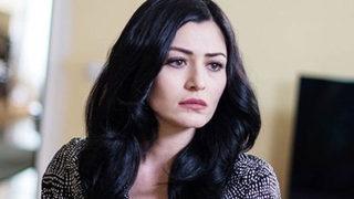 Deniz Çakır'ın son görüntüsü görenleri şaşırttı! 