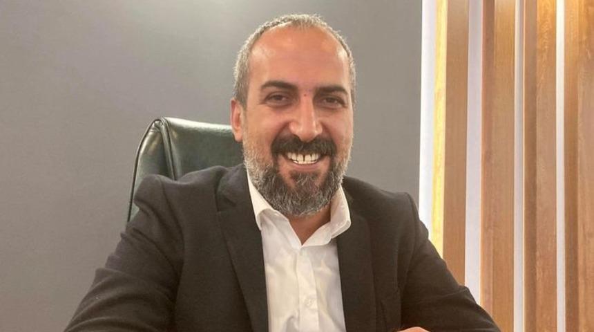 Kayserispor tehlike b&ouml;lgesinden uzaklaşmak istiyor