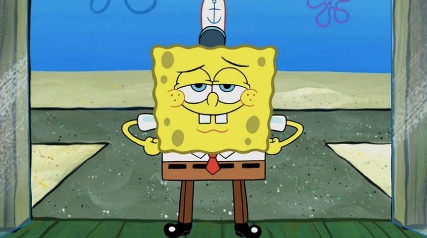  Çizgi filmleri gerçek hayata çevirdiler! Evleri yeniden yarattılar