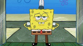  Çizgi filmleri gerçek hayata çevirdiler! Evleri yeniden yarattılar