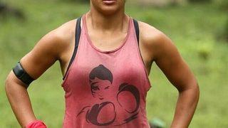 Sabriye Şengül kimdir? Sabriye Şengül kaç yaşında, nereli? İşte Survivor Sabriye yeni hali