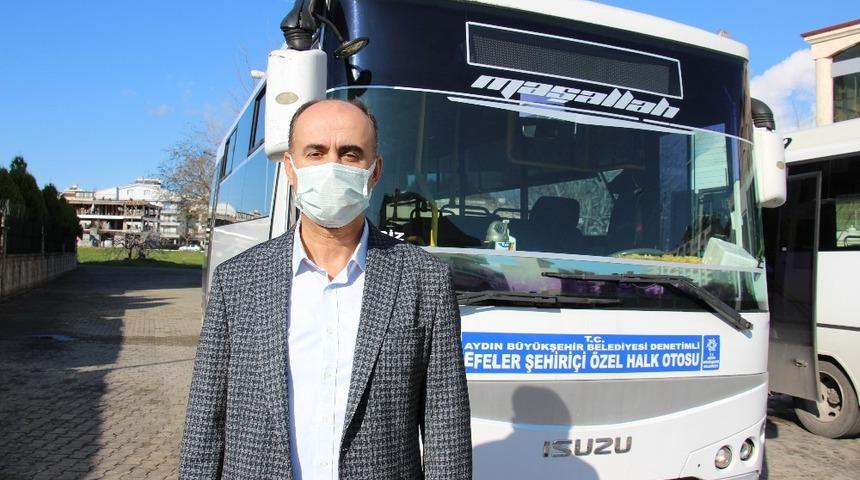 Başkan Yal&ccedil;ın&rsquo;dan MTV ve vize &uuml;creti talebi