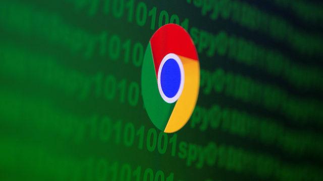 Google, Chrome 88 güncellemesi yayınladı