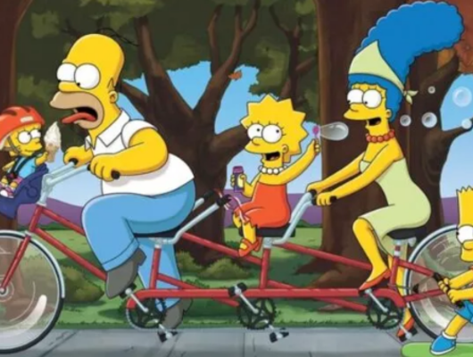 Kehanet mi? The Simpsons'ın tahmin ettiği 15 şaşırtıcı olay!