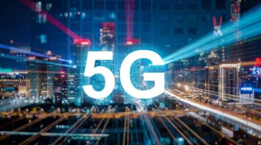 Türkiye 5G ile ne zaman tanışacak?