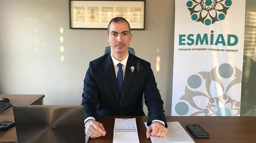 Esnafın borç yükü arttı