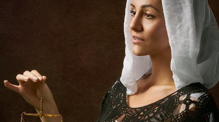 Deyimlerin ortaya çıkış hikayesini hiç merak ettiniz mi? ‘İki dirhem bir çekirdek’ deyiminin gerçek hikayesi!