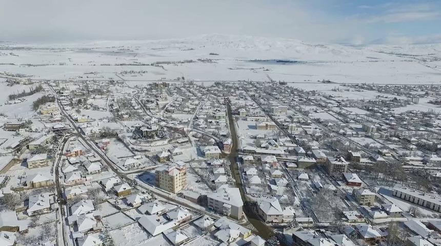 Depreme uykuda yakalandılar
