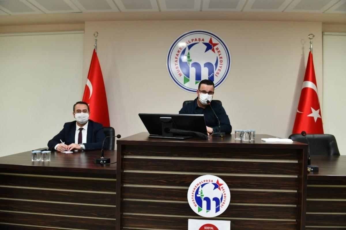 Muhtarların en etkili olduğu il&ccedil;e