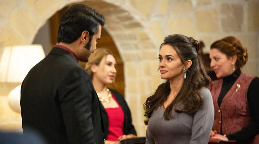 Alev Alev ve Mucize Doktor yarışı... 21 Ocak 2021 Perşembe reyting sonuçları belli oldu mu? Dünkü reytingler açıklandı mı?