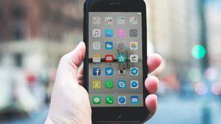 iPhone 6S ve iPhone SE şaşkınlığı: iOS 15 güncellemesini alacak iPhone modelleri sızdırıldı!