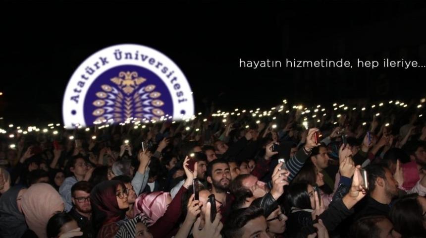 G&uuml;z yarıyılı eğitim &ouml;ğretim d&ouml;nemi sona erdi