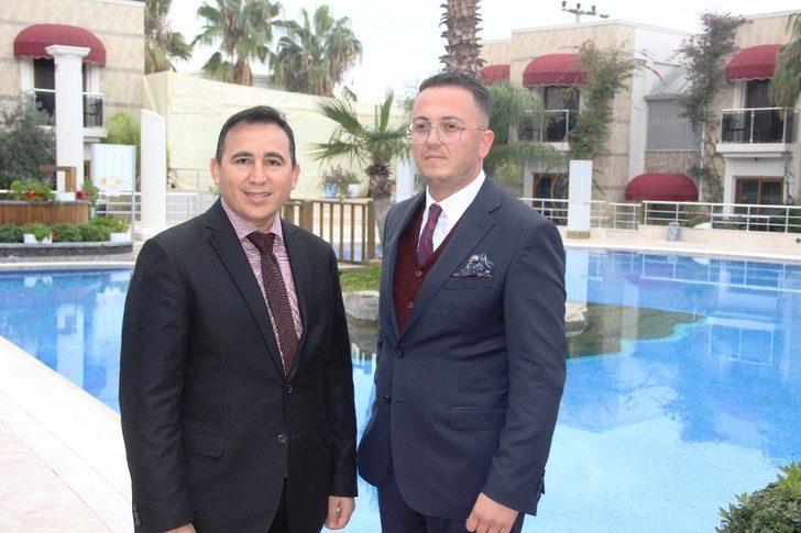 Bodrum, milyon dolarlık düğünlerin cazibe merkezi olacak G3