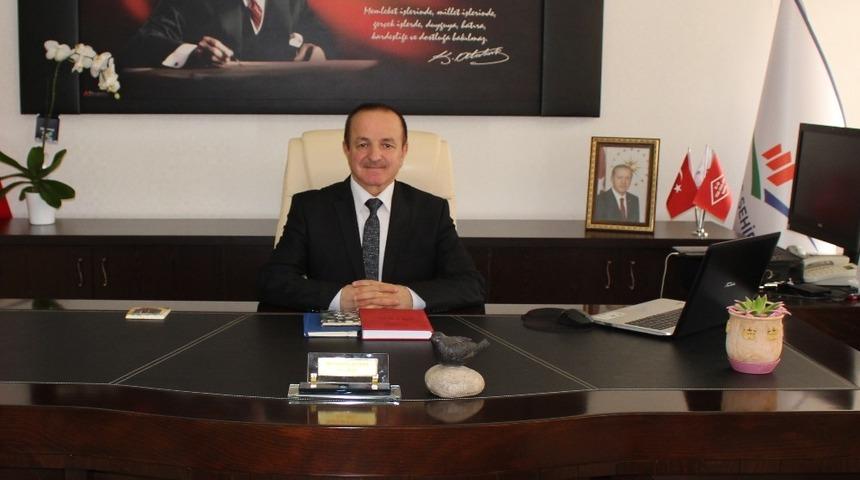 S&uuml;r&uuml;c&uuml;ler dikkat, cezası 4 bin 136 TL