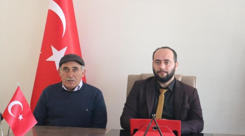 10 yıl önceki kaza yargıya taşınacak