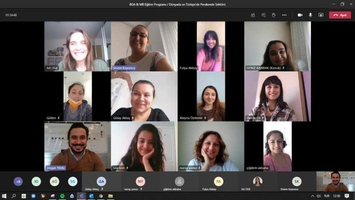 Maltepe’de 440 kadına danışmanlık hizmeti verildi G2