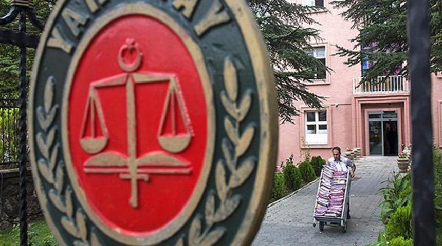 Bankada hesabı olanlar dikkat! Emsal karar alındı, o ücret alınmayacak