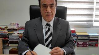 CHP eski milletvekili Yılmaz Ateş'ten Kılıçdaroğlu'na tepki