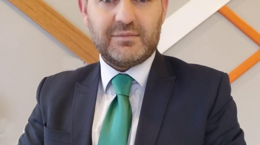 Altay; "Lapa lapa zam yağıyor"