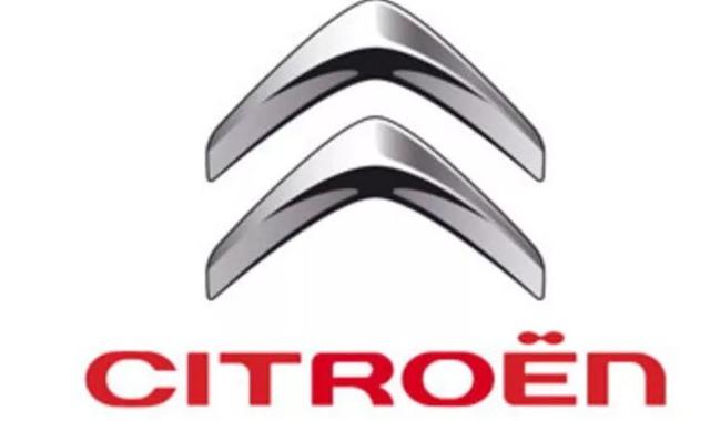 Citroen Haberleri Ve Son Dakika Citroen Haberleri