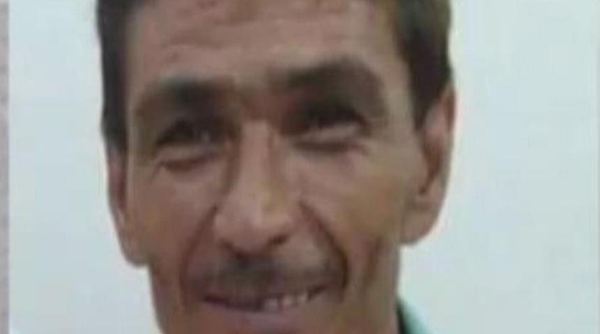Muz serasında &ouml;l&uuml; bulunan adamın katil zanlısı eşi &ccedil;ıktı
