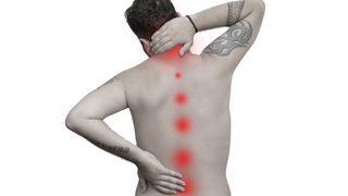 Ameliyatsız bel fıtığı ve boyun fıtığı tedavisi nedir?