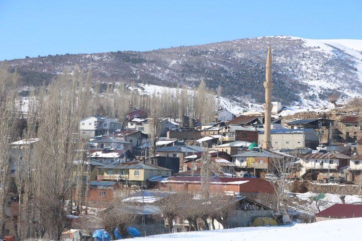 Minik Gökay son yolculuğuna uğurlandı G4