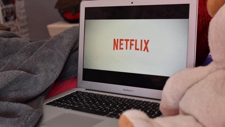 Netflix Türkiye, Şubat takvimini duyurdu G1