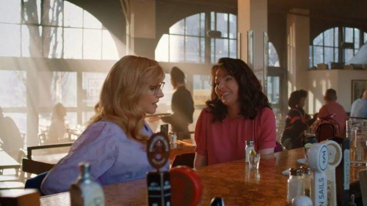 Netflix Türkiye, Şubat takvimini duyurdu G2