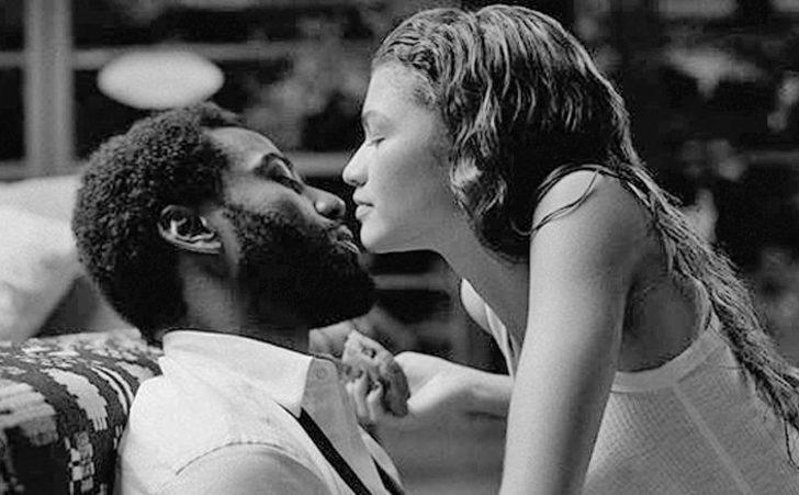 Netflix Türkiye, Şubat takvimini duyurdu G3