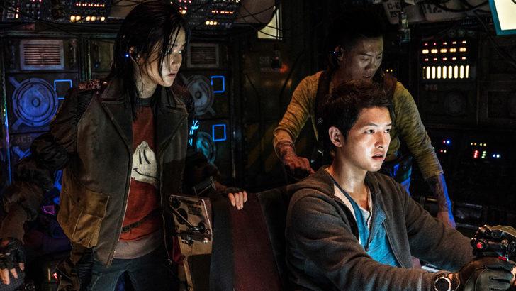 Netflix Türkiye, Şubat takvimini duyurdu G4