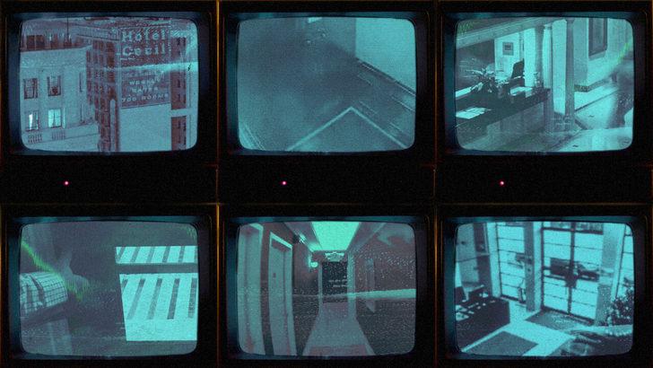 Netflix Türkiye, Şubat takvimini duyurdu G5