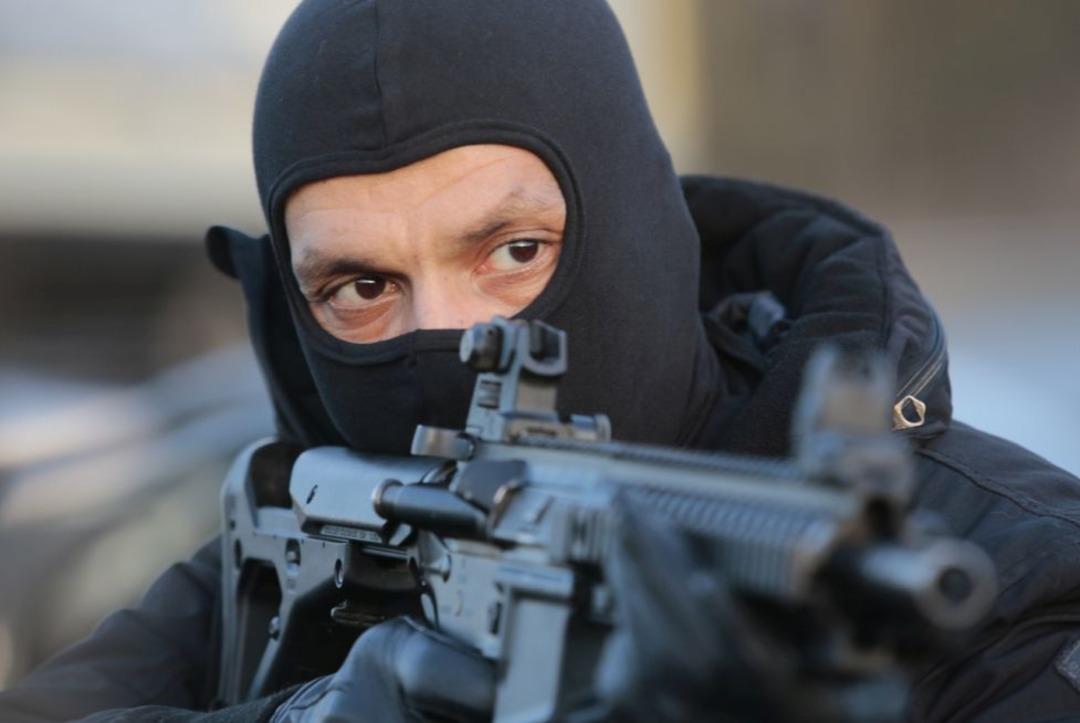 Netflix T&uuml;rkiye, Şubat takvimini duyurdu