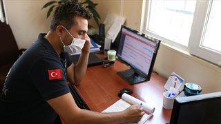 Paramedik nedir? Paramedik mezunu ne iş yapar, ne kadar maaş alır? 2021 ilk ve acil yardım taban puanları