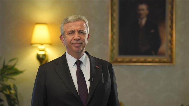 Ankara yerel seçim anketi! Mansur Yavaş mı Turgut Altınok mu önde? Asal Araştırma aradaki o farkı paylaştı, işte son oy oranları G2