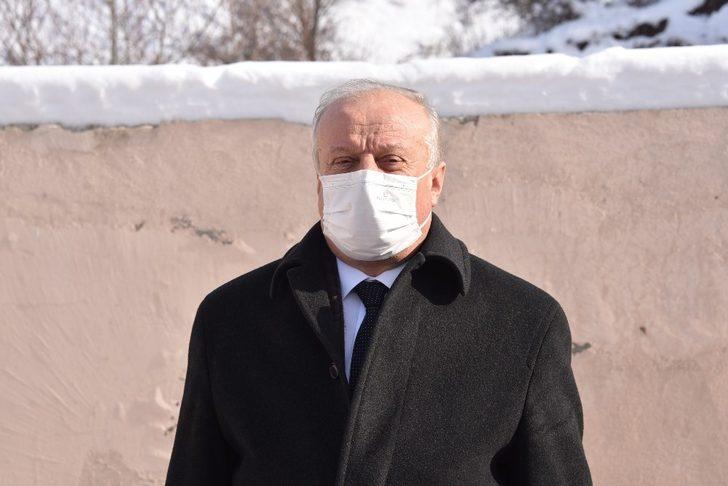 Sahipsiz köpekler için komşu belediyelere suçlama G1