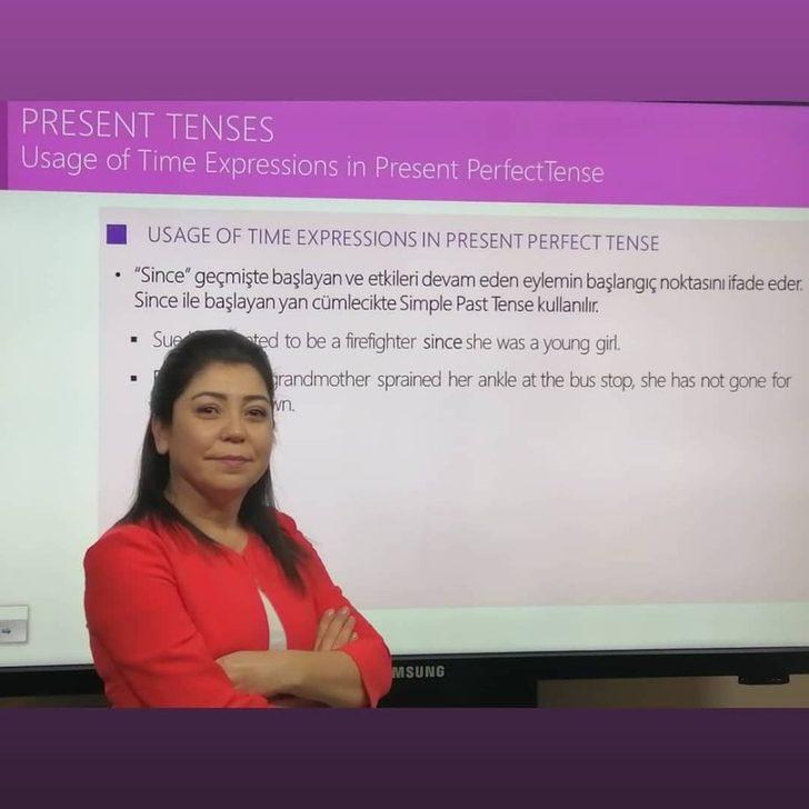 EBA çekimlerine Kdz. Ereğli’den de İngilizce öğretmeni katıldı G2