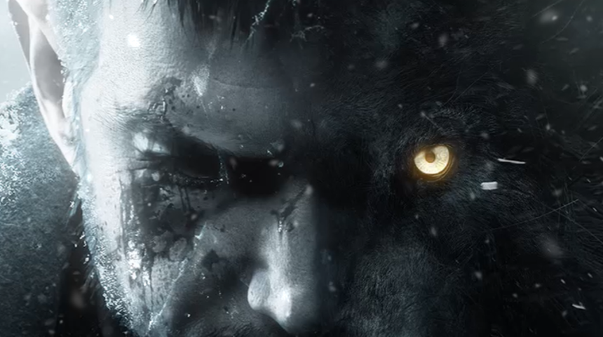 Capcom Resident Evil Village'ı duyurdu! İşte PS5'e de gelecek oyunun çıkış tarihi