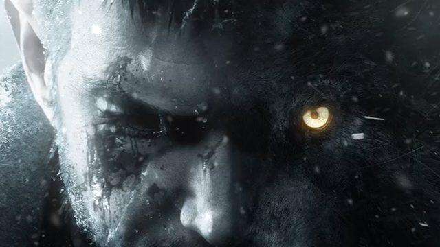 Capcom Resident Evil Village'ı duyurdu! İşte PS5'e de gelecek oyunun çıkış tarihi