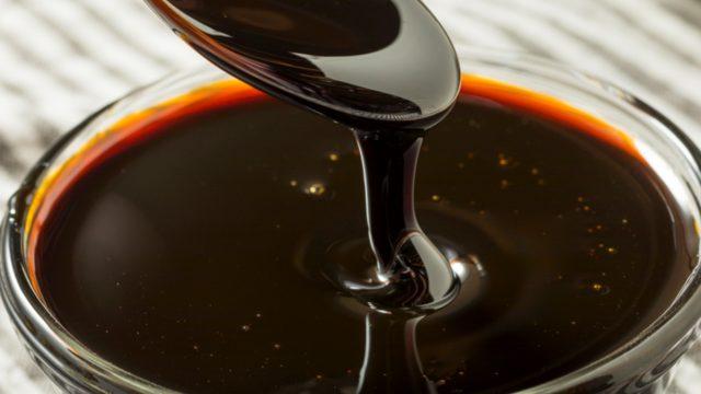 Artık dışarıdan alınmayacak! Yapması da kolay maliyeti düşük pekmez tarifi