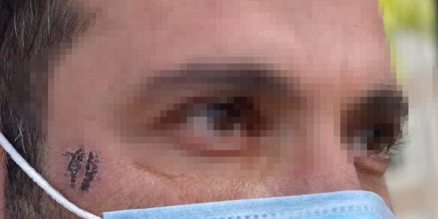 Hayatı kabusa döndü! 'Cep telefonumu açamıyorum'