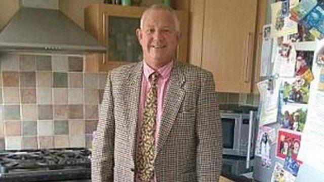 Bodrum'da deniz dibinden tarihi para bulan İngiliz gözaltına alındı