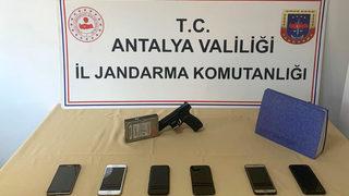 Yasa dışı bahis oynayanlara milyonluk ceza