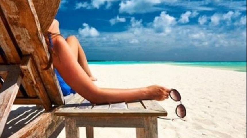 Kurban Bayramı tatili &ouml;ncesi &ouml;nemli uyarı: Bayram tatili herkese 10 g&uuml;n değil! 