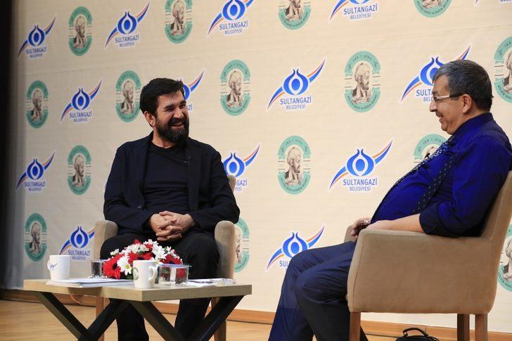 Sultangazi’de kültürel etkinlikler dijital ortamda devam ediyor G2