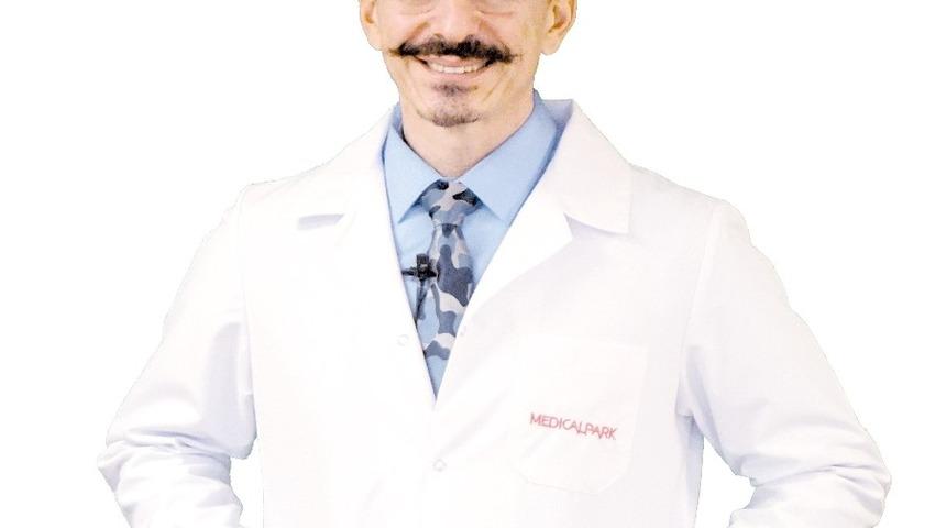 Medıcal Park&rsquo;ta diyabet konuşuldu